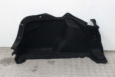 Обшивка багажника левая Toyota Corolla E21 (E210) 2019-2024 6472002520C0 (10063898)