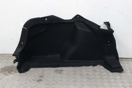 Обшивка багажника левая Toyota Corolla E21 (E210) 2019-2024 6472002520C0 (10063898)