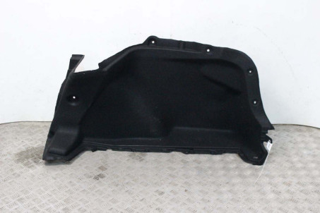 Обшивка багажника правая Toyota Corolla E21 (E210) 2019-2024 6471002540C0 (10063899)