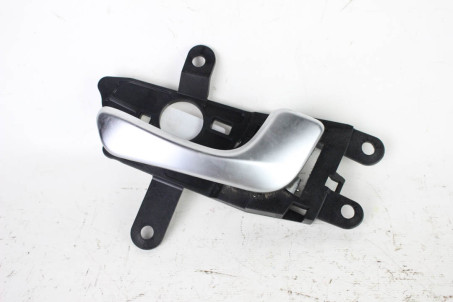 Ручка двери внутр прав перед Kia Optima (JF) 2015-2020 82620D4030 (100638)