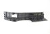 Накладка порога внутр. задняя правая Toyota Corolla E21 (E210) 2019-2024 6791702560C0 (10063907)