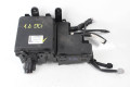 Блок предохранителей двигателя 17- 1.6 DCI Nissan X-Trail (T32-Rogue) 2014-2021 243814BA0A (10063910)
