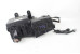 Блок предохранителей двигателя 17- 1.6 DCI Nissan X-Trail (T32-Rogue) 2014-2021 243814BA0A (10063910)