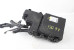 Блок предохранителей двигателя 17- 1.6 DCI Nissan X-Trail (T32-Rogue) 2014-2021 243814BA0A (10063910)