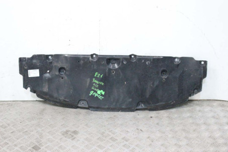 Захист бампера переднього дефект Toyota Corolla E21 (E210) 2019-2024 5145102240 (10063912)