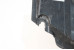 Захист бампера переднього дефект Toyota Corolla E21 (E210) 2019-2024 5145102240 (10063912)