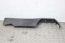 Накладка торпедо Toyota Corolla E21 (E210) 2019-2024 5547002500C0 (10063913)