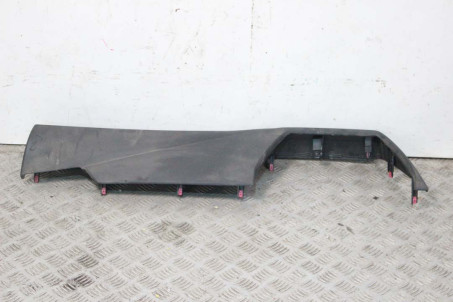 Накладка торпедо Toyota Corolla E21 (E210) 2019-2024 5547002500C0 (10063913)