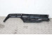 Накладка торпедо Toyota Corolla E21 (E210) 2019-2024 5547002500C0 (10063913)