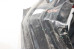 Подкрылок передний левый дефект Toyota Corolla E21 (E210) 2019-2024 5387602880 (10063915)
