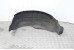 Подкрылок задний левый Toyota Corolla E21 (E210) 2019-2024 6563802230 (10063916)