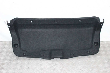 Обшивка крышки багажника Toyota Corolla E21 (E210) 2019-2024 6446102360 (10063918)