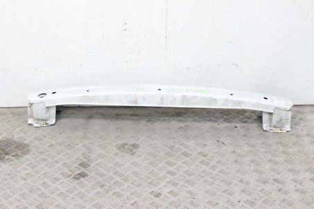 Усилитель бампера заднего Toyota Corolla E21 (E210) 2019-2024 5202302300 (10063920)