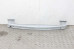 Усилитель бампера заднего Toyota Corolla E21 (E210) 2019-2024 5202302300 (10063920)