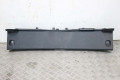Накладка задней панели Toyota Corolla E21 (E210) 2019-2024 5838702390 (10063926)