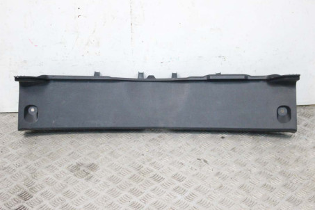 Накладка задней панели Toyota Corolla E21 (E210) 2019-2024 5838702390 (10063926)