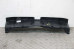 Накладка задней панели Toyota Corolla E21 (E210) 2019-2024 5838702390 (10063926)