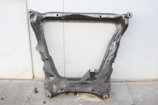 Балка передней подвески 1.6 TDI Nissan X-Trail (T32-Rogue) 2014-2021 544004BD0C (10063928)