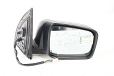 Зеркало правое электр 7 pin Nissan X-Trail (T31) 2007-2012 96301JG405 (10063930)