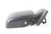 Зеркало правое электр 7 pin Nissan X-Trail (T31) 2007-2012 96301JG405 (10063930)