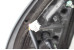 Зеркало правое электр 7 pin Nissan X-Trail (T31) 2007-2012 96301JG405 (10063930)