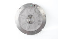 Маховик 1.8 H Toyota Corolla E21 (E210) 2019-2024 134510T090 (10063954)