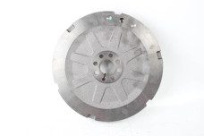 Маховик 1.8 H Toyota Corolla E21 (E210) 2019-2024 134510T090 (10063954)