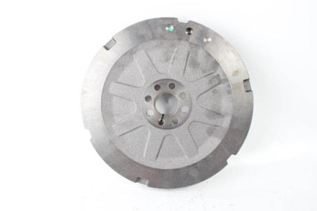 Маховик 1.8 H Toyota Corolla E21 (E210) 2019-2024 134510T090 (10063954)