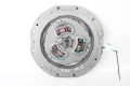 Диск сцепления 1.8 H Toyota Corolla E21 (E210) 2019-2024 3127002010 (10063955)