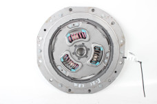 Диск зчеплення 1.8 H Toyota Corolla E21 (E210) 2019-2024 3127002010 (10063955)