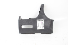Накладка торпедо Nissan X-Trail (T32-Rogue) 2014-2021 684104CC0A (10063956)