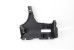 Накладка торпедо Nissan X-Trail (T32-Rogue) 2014-2021 684104CC0A (10063956)