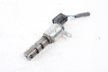 Клапан VVT-I 1.8 H Toyota Corolla E21 (E210) 2019-2024 153300T030 (10063958)