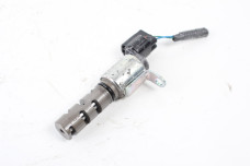 Клапан VVT-I 1.8 H Toyota Corolla E21 (E210) 2019-2024 153300T030 (10063958)