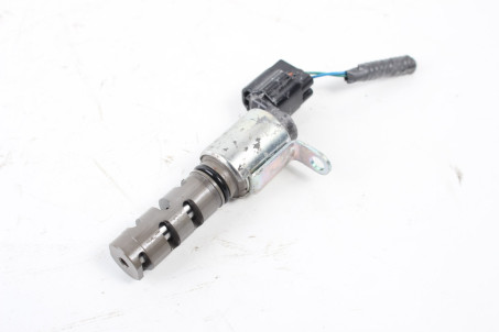 Клапан VVT-I 1.8 H Toyota Corolla E21 (E210) 2019-2024 153300T030 (10063958)