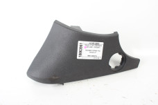 Накладка торпедо под кнопки LH Nissan X-Trail (T32-Rogue) 2014-2021 684144CC1A (10063961)