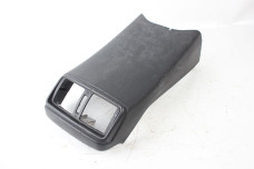 Накладка торпедо нижня ліва Nissan X-Trail (T32-Rogue) 2014-2021 682126FP0A (10063965)