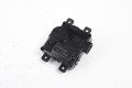 Кроковий двигун пічки Toyota Corolla E21 (E210) 2019-2024 8710602B80 (10063966)