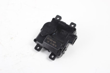 Шаговый двигатель печки Toyota Corolla E21 (E210) 2019-2024 8710602B80 (10063966)
