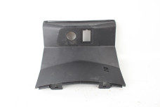 Накладка консолі Nissan X-Trail (T32-Rogue) 2014-2021 681044CC0A (10063967)