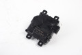 Шаговый двигатель печки 1.8 H Toyota Corolla E21 (E210) 2019-2024 8710602B60 (10063969)
