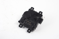 Шаговый двигатель печки 1.8 H Toyota Corolla E21 (E210) 2019-2024 8710602B60 (10063969)