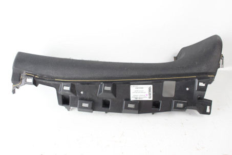 Накладка центральної консолі задня Nissan X-Trail (T32-Rogue) 2014-2021 969304CE0A (10063970)
