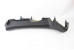 Накладка центральної консолі задня Nissan X-Trail (T32-Rogue) 2014-2021 969304CE0A (10063970)