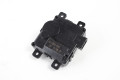 Шаговый двигатель печки 1.8 H Toyota Corolla E21 (E210) 2019-2024 8710602B70 (10063971)