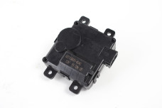 Шаговый двигатель печки 1.8 H Toyota Corolla E21 (E210) 2019-2024 8710602B70 (10063971)