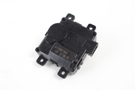 Шаговый двигатель печки 1.8 H Toyota Corolla E21 (E210) 2019-2024 8710602B70 (10063971)