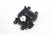 Шаговый двигатель печки 1.8 H Toyota Corolla E21 (E210) 2019-2024 8710602B70 (10063971)