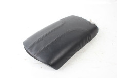 Подлокотник Nissan X-Trail (T32-Rogue) 2014-2021 969205HK0A (10063972)