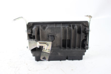 Блок управления двигателем 1.8 H Toyota Corolla E21 (E210) 2019-2024 8966602E70 (10063975)